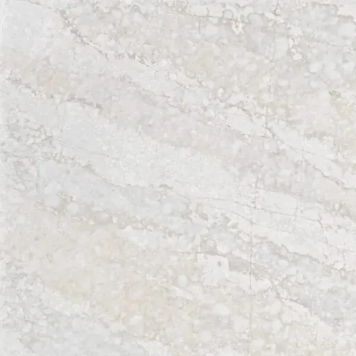 Lunaria quartz countertop