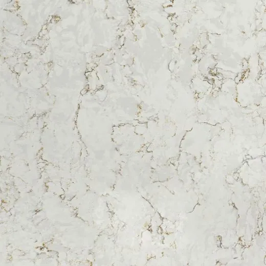 Lusso quartz countertop