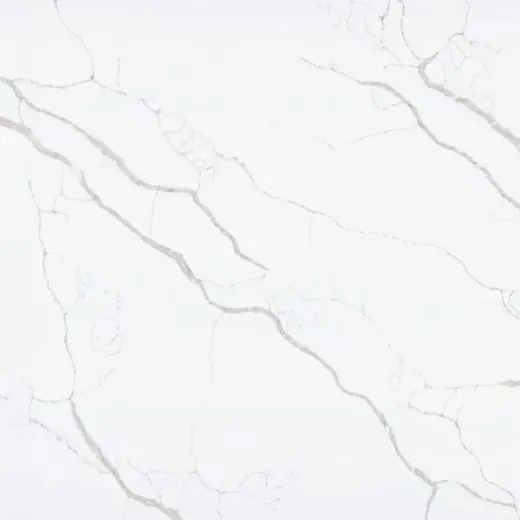 Lux Aurum quartz countertop