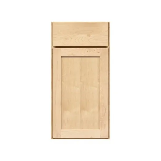 Lyndale - KraftMaid KraftMaid cabinet door style