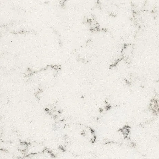 Lyra quartz countertop