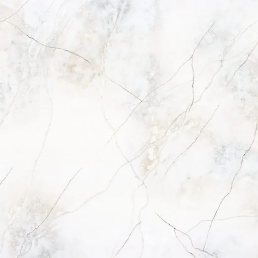 Magnolia Pearl quartz countertop