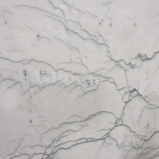 Maldivi quartzite countertop