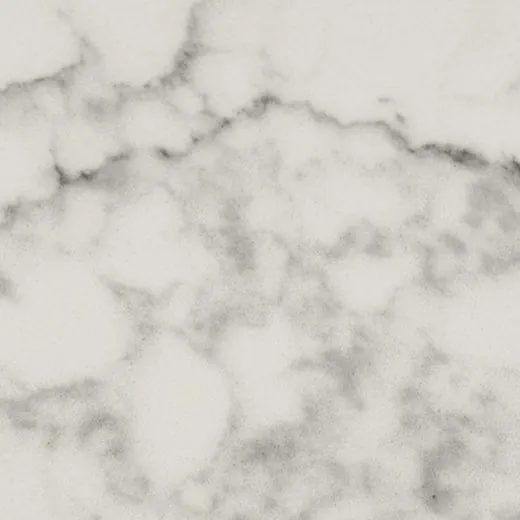 Marble River quartz countertop