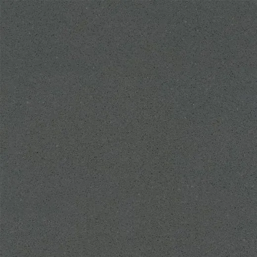 Marengo quartz countertop
