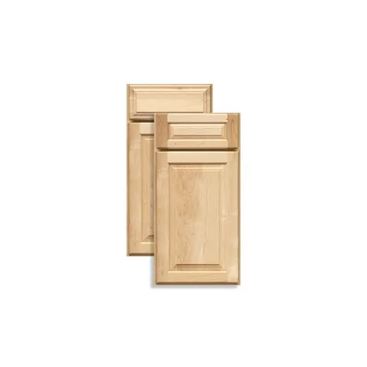 McFadden - Quality Cabinets