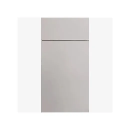 Metropolis - Sollid SOLLiD cabinet door style