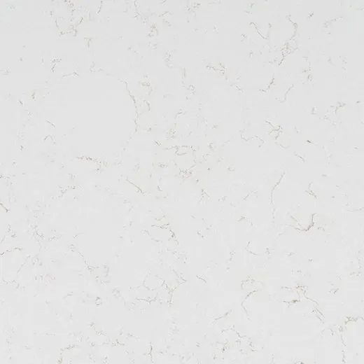 Miami Oro quartz countertop