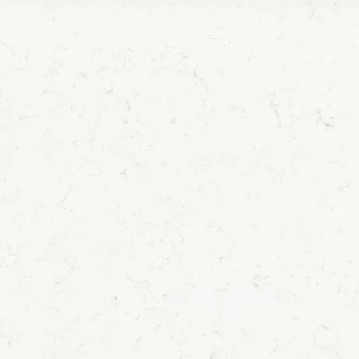 Miami Vena quartz countertop