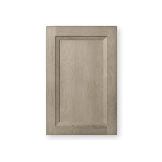 Oxford-Mist Cabinets-from-Superior-Stone