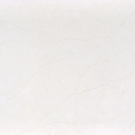 Mistica - Viatera quartz countertop