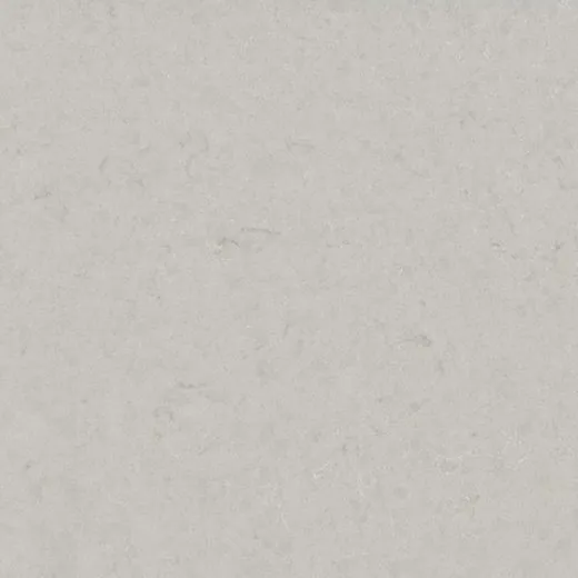 Motion Grey quartz countertop