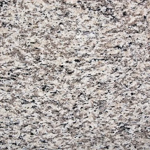 Mountain Storm granite countertop