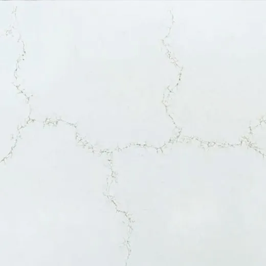 Myora Gold quartz countertop