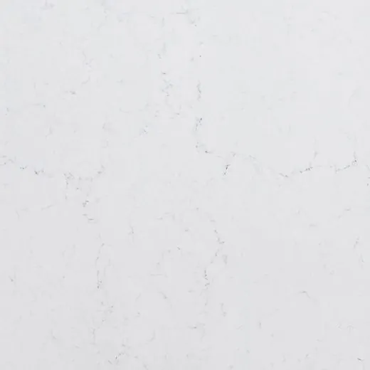 Myora quartz countertop
