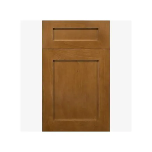 Nantucket - OakCraft OakCraft cabinet door style
