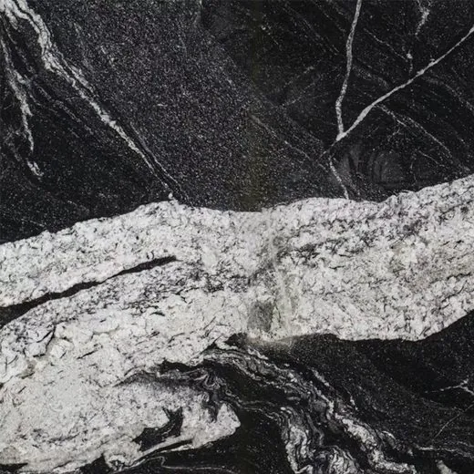 Naori granite countertop