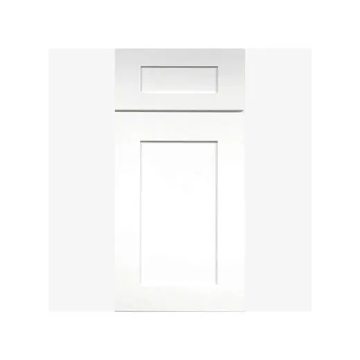 Napa - Sollid SOLLiD cabinet door style