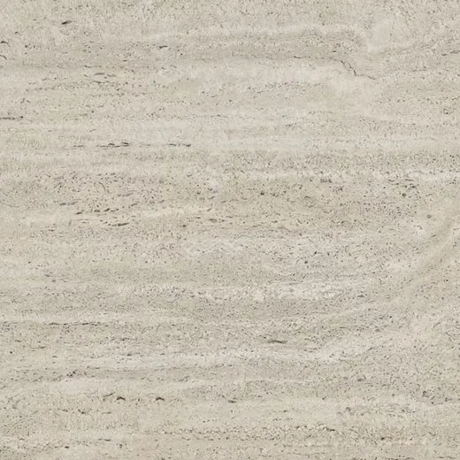 Nebu quartz countertop
