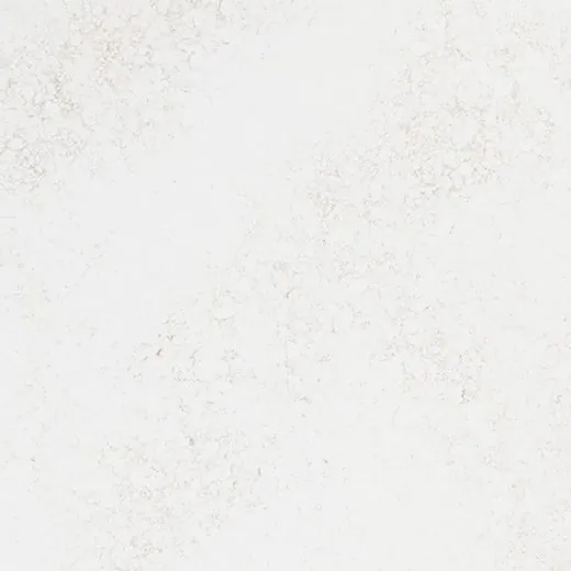 Nebulo