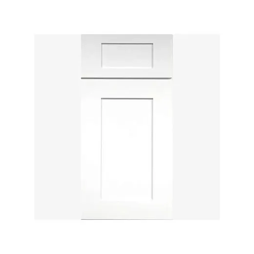 Newport - Sollid SOLLiD cabinet door style