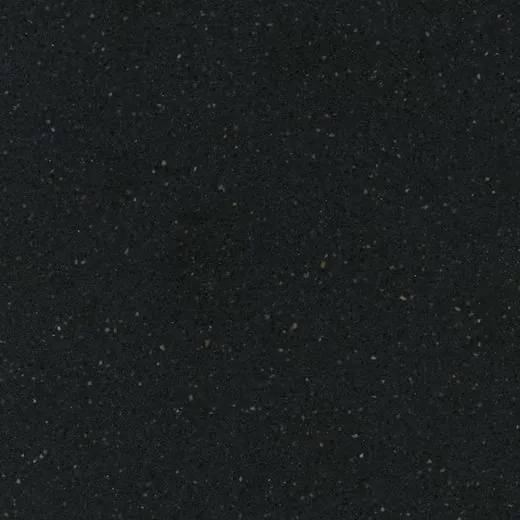 Night Tebas18 quartz countertop