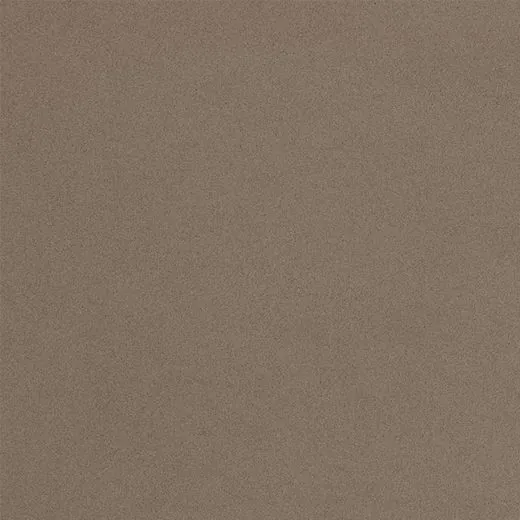 Noka quartz countertop