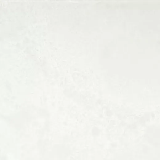 Nolita quartz countertop
