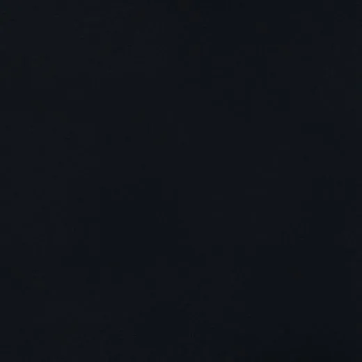 Obsidian Night