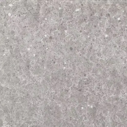 Ocean Jasper F quartz countertop