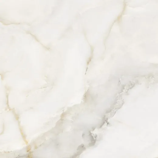 Onyx Pearl