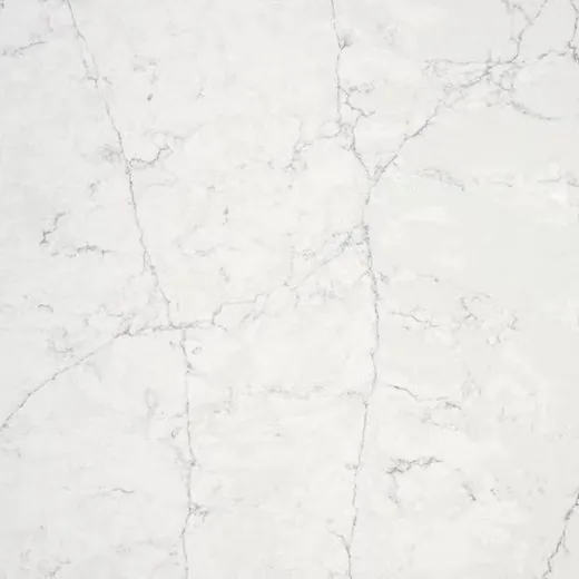 Pearl Jasmine quartz countertop
