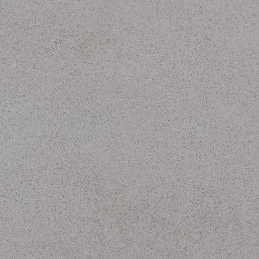 Pebble Gray
