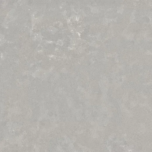 Poblenou quartz countertop