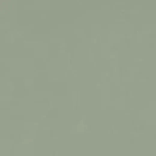 Posidonia Green quartz countertop