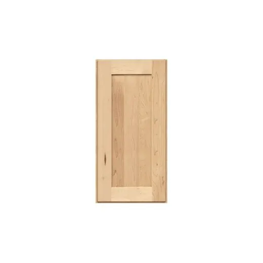Putnam