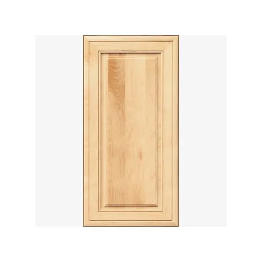 Raised Panel 22 - KraftMaid KraftMaid cabinet door style