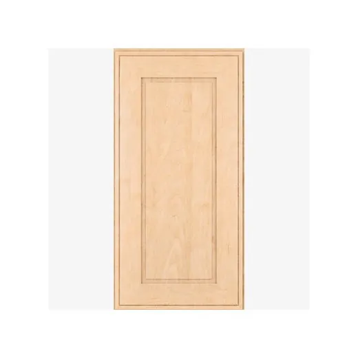 Raised Panel 9 - KraftMaid KraftMaid cabinet door style