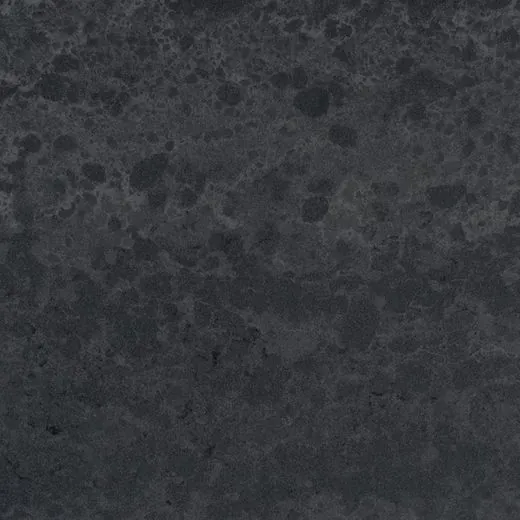 Raw D quartz countertop