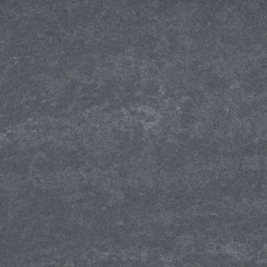 Raw G quartz countertop