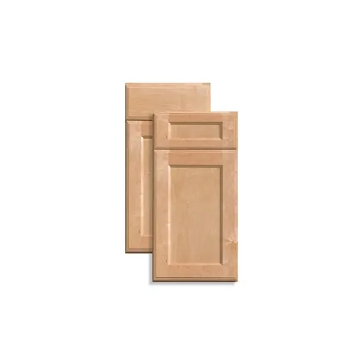 Reaves - Quality Cabinets