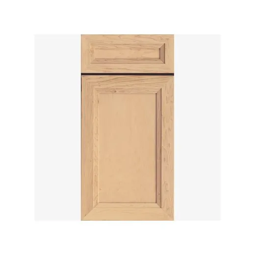 Recessed Panel 15 - KraftMaid KraftMaid cabinet door style