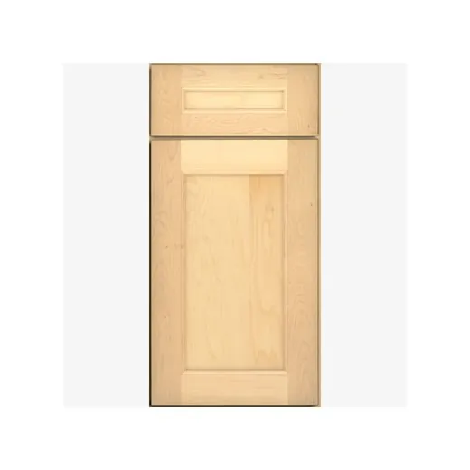 Recessed Panel 18 - KraftMaid KraftMaid cabinet door style