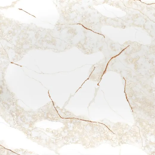 Revelry Macchia quartz countertop