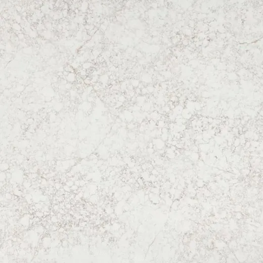 Rivière Rose quartz countertop