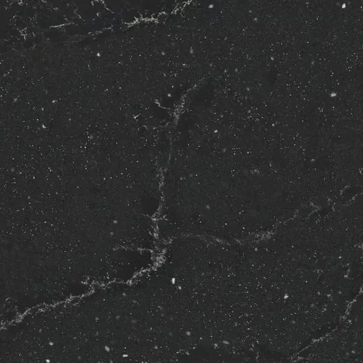 Romantic Ash quartz countertop