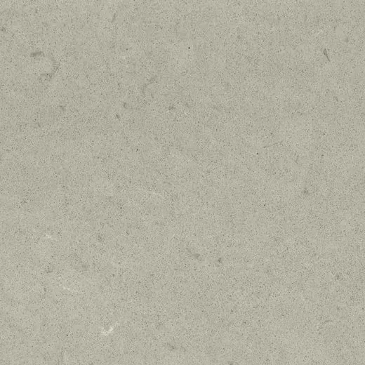 Royal Reef quartz countertop
