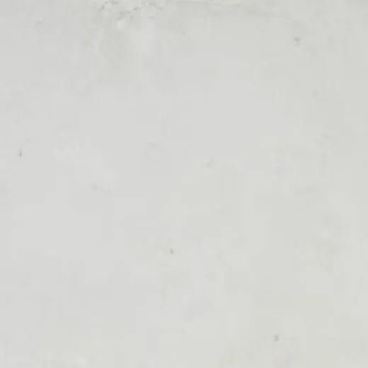 Sandik quartz countertop