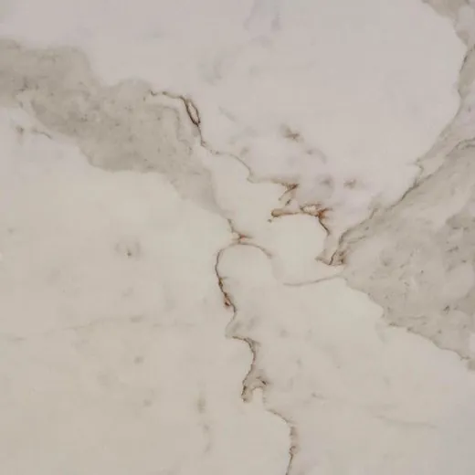 Sedona River quartz countertop