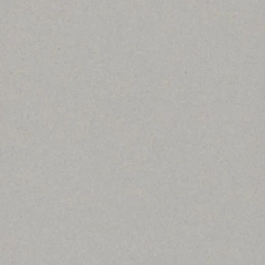Shadow Gray